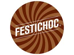 Festichoc - Versoix