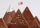L'impact du Le Covid-19 sur l’industrie chocolatière suisse 