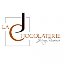 chocolat Jérémy Ramsauer