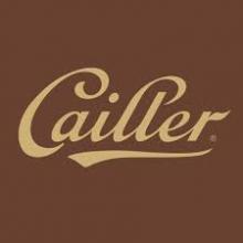 Chocolat Cailler