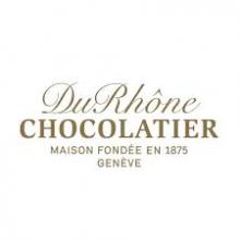 Du Rhône chocolatier