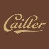 Chocolat Cailler