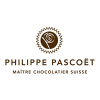 Philippe Pascoët chocolatier
